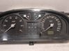Speedometer (instrument cluster) 8200170293