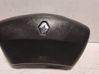 Steering wheel airbag 8200071201B