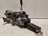 Ignition lock GJ6A66938A