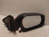 Front door electric wing mirror E4022220