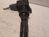 High voltage ignition coil 6M8G12A366