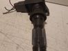 High voltage ignition coil 6M8G12A366
