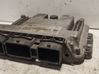 Engine control unit/module 7M5112A650UB