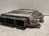 Engine control unit/module 30729518