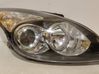 Headlight/headlamp 92102