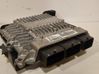 Unidad de control/módulo del motor 5WS40264C