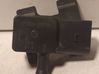 Exhaust gas pressure sensor 7805152