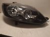 Headlight/headlamp 24753600