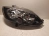 Headlight/headlamp 24753600