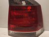 Rear/tail lights 1090070