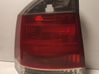Rear/tail lights 1090070