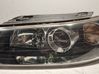 Headlight/headlamp E132000