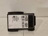 Immobiliser reader (aerial) 09148300