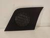 Moldura protectora del altavoz lateral 8R0857228B