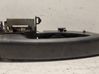 Front door exterior handle 22053