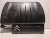 Engine cover (trim) 9659999880