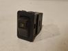 Other switches/knobs/shifts 93750