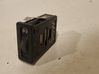 Panel lighting control switch 74003000