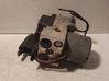 ABS Pump 8E0614111T