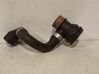 Engine coolant pipe/hose 7508036