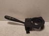 Indicator stalk 052AE01671702