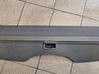 Trunk/boot cargo luggage net 