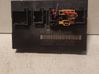 Comfort/convenience module 1K0959433AK