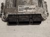 Engine control unit/module 6M6112A650BB