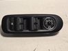 Electric window control switch 7S7T14A132AB
