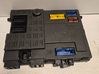 Fuse module 73006312