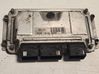 Engine control unit/module 0261206944