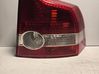 Rear/tail lights 30698913