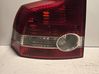 Rear/tail lights 30698912