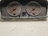 Speedometer (instrument cluster) 30728642
