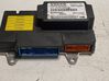 Airbag control unit/module 30724652