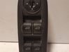 Electric window control switch 7M5T14A132AB