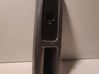 Electric window control switch 8663815