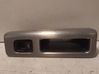 Electric window control switch 8663813
