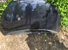 Engine bonnet/hood 