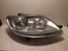 Lampa przednia 24773400