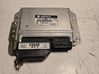 Engine control unit/module 9030930550F