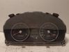 Speedometer (instrument cluster) 940031C011