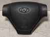 Steering wheel airbag 1C56900020