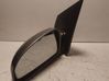 Front door electric wing mirror E4012190