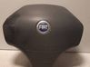 Poduszka powietrzna Airbag kierownicy 7353060680