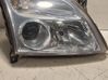 Lampa przednia 084421129R