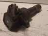 Zündspule Zündmodul 1X4312029AB