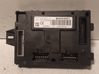 Autres unités de commande / modules 284B15639R