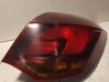 Rear/tail lights 1090098