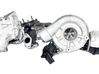 Turbo 858866